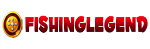 fishinglegend